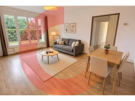 vente appartement 3 pièces 69 m² à montigny-le-bretonneux (78180)  270 000 €