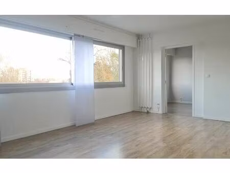 location appartement  54.23 m² t-2 à mouvaux  697 €