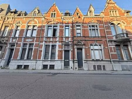 charmant duplex deux chambres