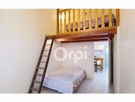 maison banyuls-dels-aspres m² t-6 à vendre  152 000 €