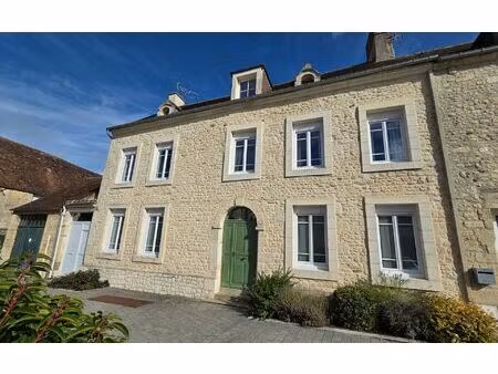 maison écouché m² t-4 à vendre  320 000 €