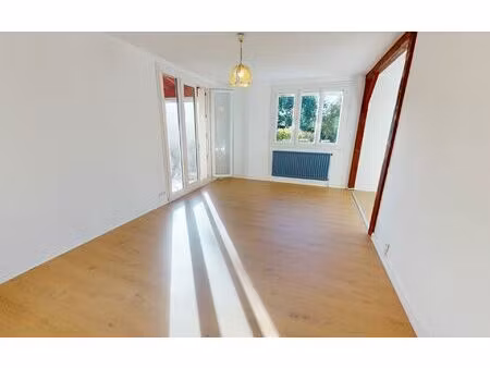 maison labarthe-sur-lèze 95 m² t-5 à vendre  270 000 €