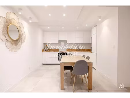 vente appartement 5 pièces 91 m² à la penne-sur-huveaune (13821)  349 000 €