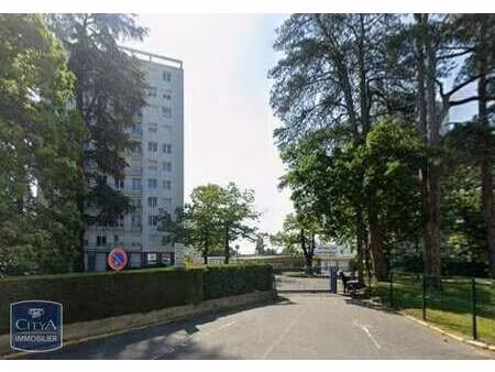 location garage box et parking à saint-herblain (44800) : à louer / saint-herblain