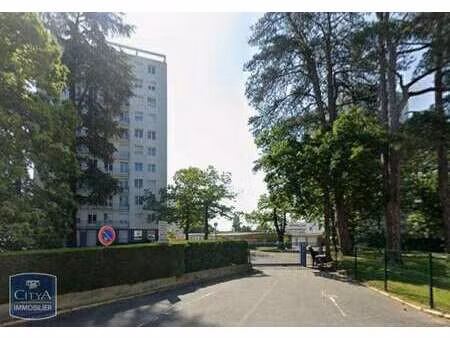 location garage box et parking à saint-herblain nord-beauséjour (44800) : à louer / saint-