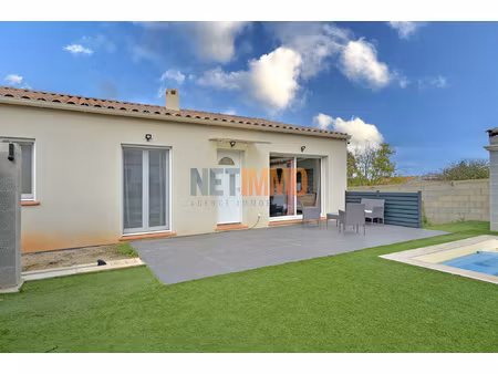 exclusivite netimmo beauvoisin