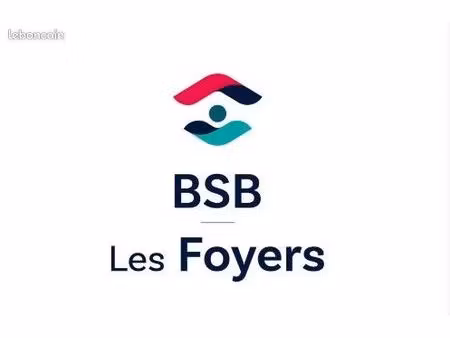 terrain à bâtir – 351m² - pas de frais d'agence