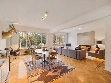 appartement à vendre à antwerpen € 570.000 (lj6y7) - wellimmo | zimmo