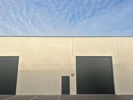 bien professionnel à louer à weelde € 950 (lj6zu) | zimmo