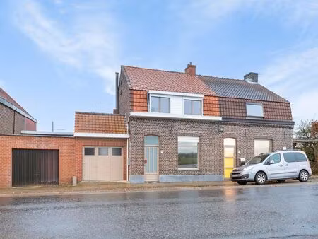 maison à louer à zillebeke € 775 (lj6y9) - habitat wevelgem | zimmo