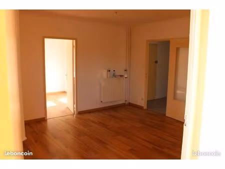 à vendre – spécial investisseur