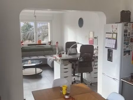 location f5 - epping