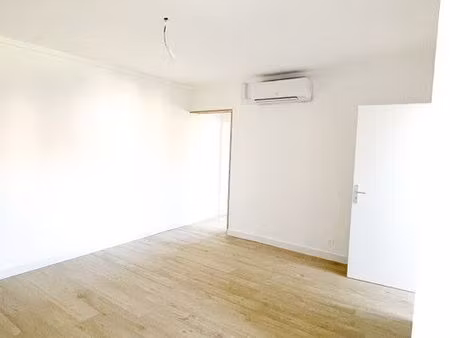 location centre ville pray le monial