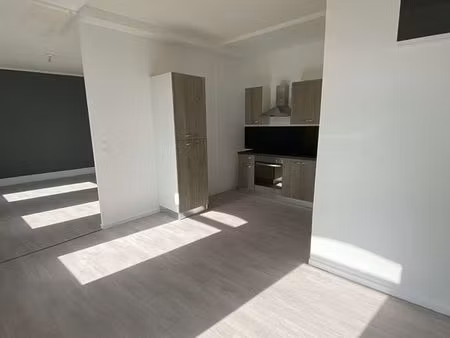 location maison villers-outréaux