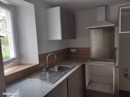 logement avec charme verdalle