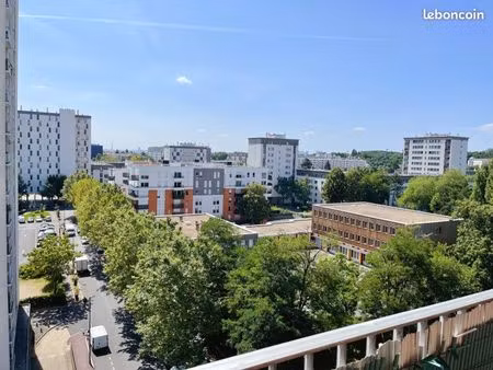 appartement saint gratien à louer