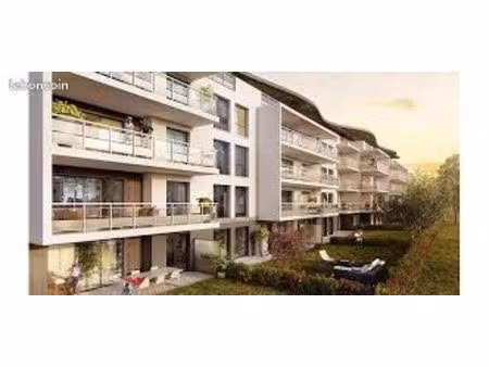 garage sécurise - etrembiere - douane de veyrier