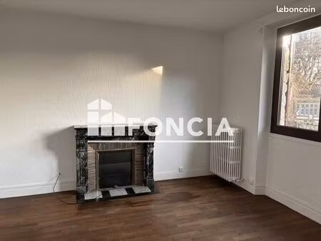 maison 5 pièces 113 m²