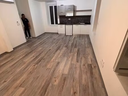 a louer appartement t2 82240 septfonds