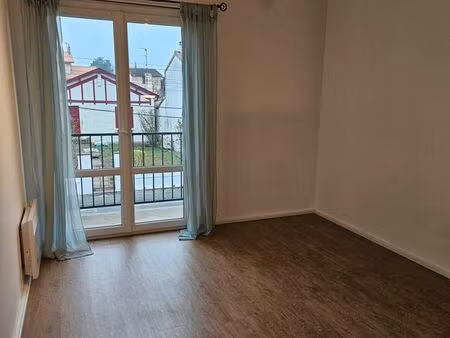 studio meuble proche université talence