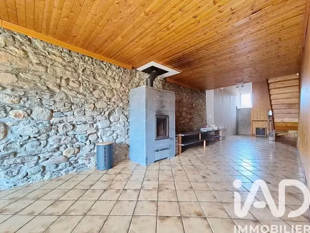 vente maison 5 pièces 174 m² contamine-sur-arve (74130)