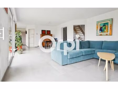 maison zegerscappel m² t-6 à vendre  378 000 €