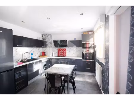 appartement 2 pièces 52 m² à vendre / acheter rive-de-gier 42800 ? | era immobilier