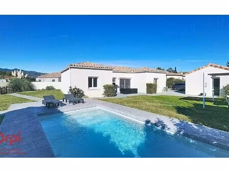 maison rigarda m² t-3 à vendre  420 000 €