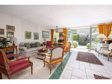 maison coeur de saint-briac