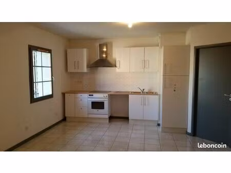 appartement t3 boussieres