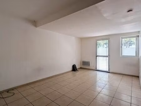 p2 rdc – pissevin (bur09)