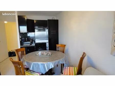 location mensuelle à durée déterminée