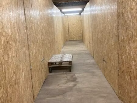 box stockage jublains