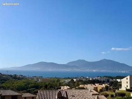 location appartement studio