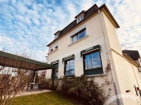 divers à vendre - 185 m2 - lasseube - 64 - aquitaine