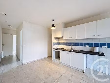 maison à louer - 3 pièces - 56 73 m2 - biganos - 33 - aquitaine