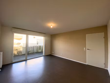 vente appartement 3 pièces à colombelles (14460) : à vendre 3 pièces / 65m² colombelles