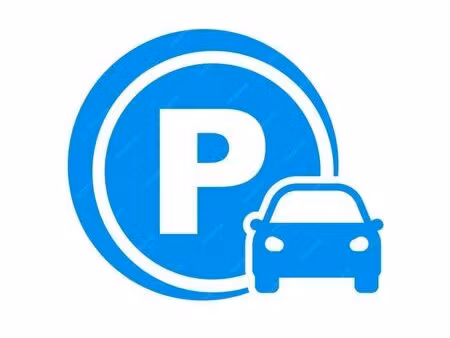 location garage 13 m² à saint-cyr-l'école (78210)