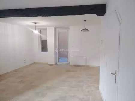 location maison 4 pièces 74 m² à carmaux (81400)