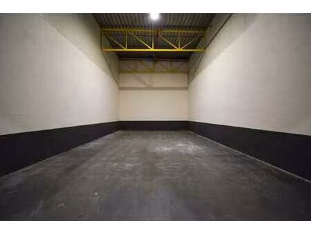 unité pme prête à l'emploi