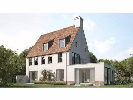 opportunité exceptionnelle !immeuble de rapport composé d...