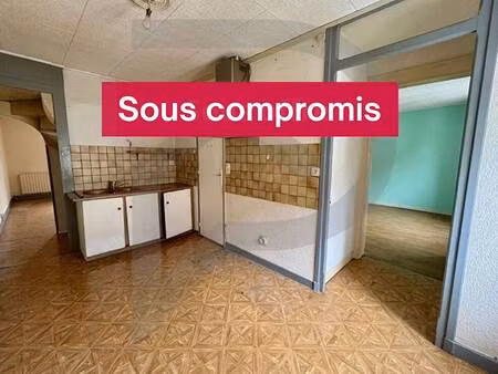 stephane plaza immobilier champagnole