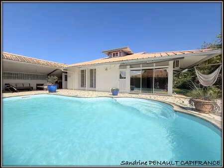 penault sandrine capifrance