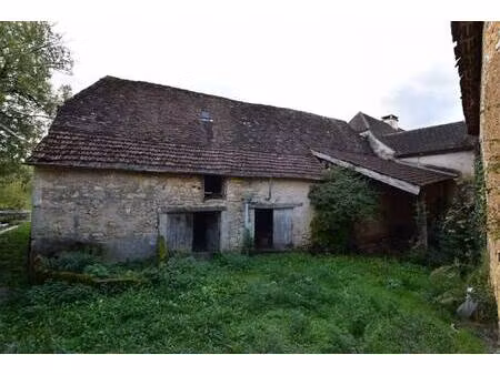 montjean etienne