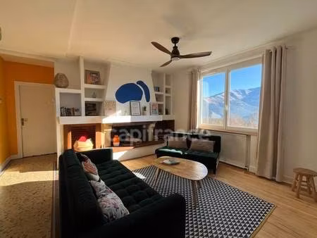 peyregne nelly capifrance