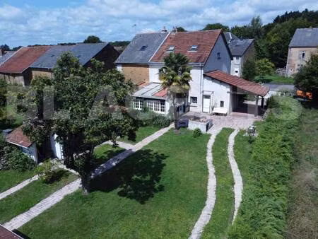 martin collette - bl agents