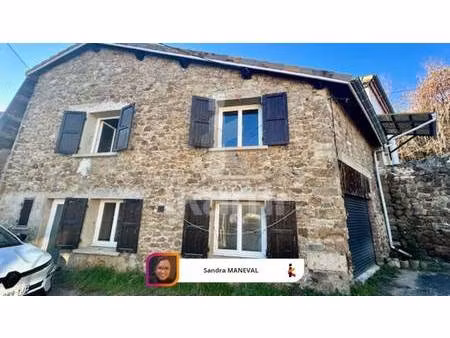 maneval sandra