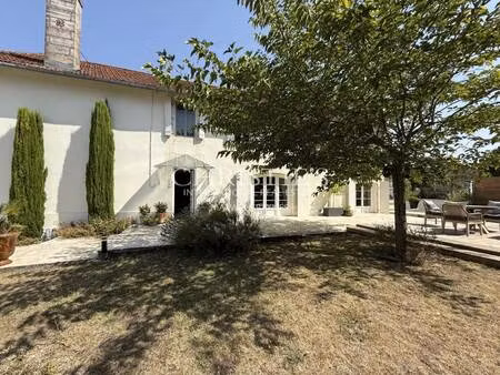 maxwell-baynes | christie's intl real estate