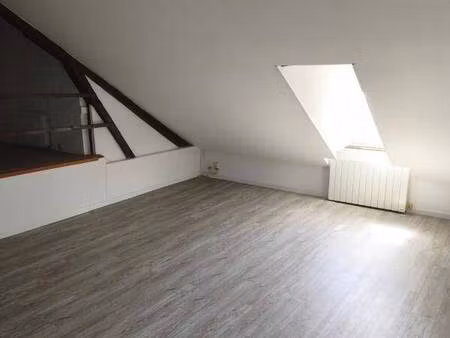 ys immobilier