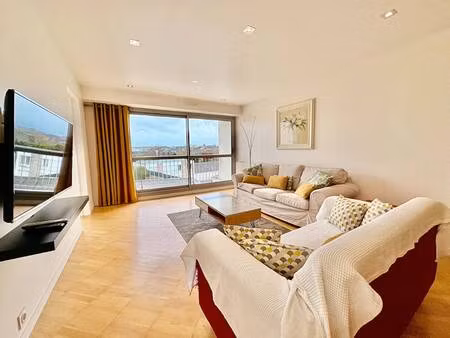 l'immobilier du chai